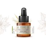 全方位馥活美容油